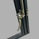 High-quality Custom Made Aluminum Windows 5