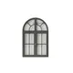 Topaluminum Window Manufacturer FOB Customized 2