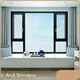 Aluminium Windows for Sale FOBmakers 1