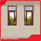 Top Aluminum Window Supplier Manufacturers 1