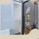 Aluminum Window Supplier Aluminum Alloy - - IMLANG 1