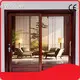 Latest Aluminium Sliding Doors for Sale Manufacturers 1
