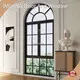 Innovative Custom Aluminum Window Supply 1