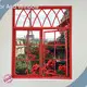 Aluminum Casement Window FOB - - IMLANG 1