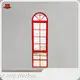 Best Aluminum Window Manufacturers FOB by IMLANG 1