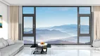 Mejor empresa de ventanas de aluminio Empresa de ventanas oscilobatientes 4