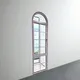 Reliable Custom Made Aluminium Windows Suppliers 2