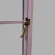 Reliable Custom Made Aluminium Windows Suppliers 4