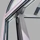 Reliable Custom Made Aluminium Windows Suppliers 3
