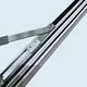 Reliable Custom Made Aluminium Windows Suppliers 5