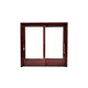 Latest External Aluminium Sliding Doors Wholesaler 2