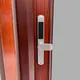 Latest External Aluminium Sliding Doors Wholesaler 3