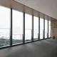 Lista de precios de los fabricantes de ventanas de aluminio de alta gama 5