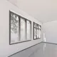 Lista de precios de los fabricantes de ventanas de aluminio de alta gama 7