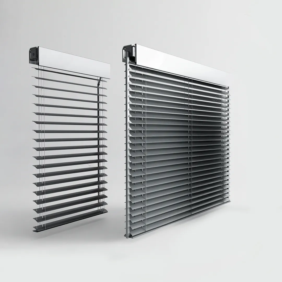 Lista de precios de los fabricantes de ventanas de aluminio de alta gama 8