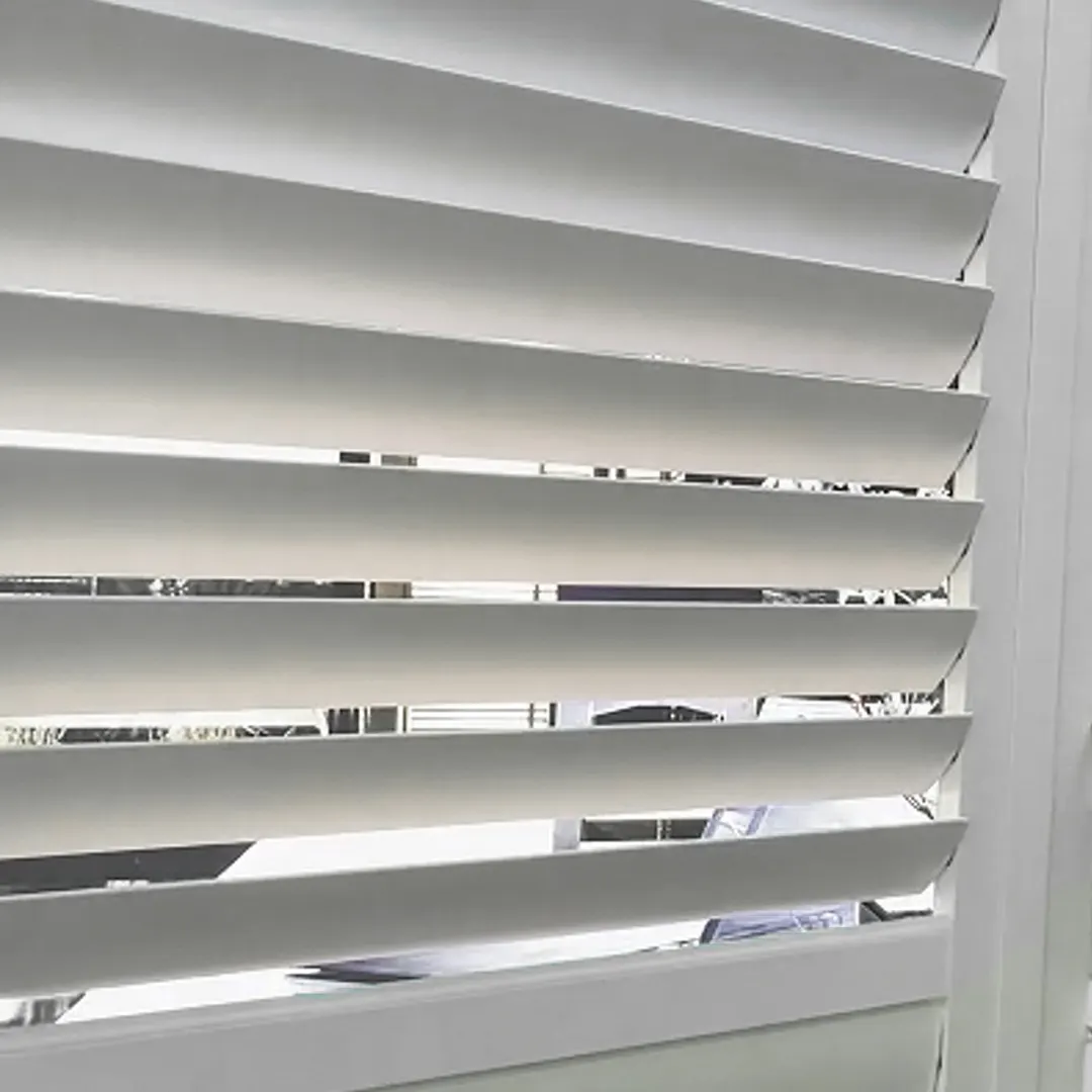 Lista de precios de los fabricantes de ventanas de aluminio de alta gama 6