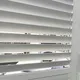 Lista de precios de los fabricantes de ventanas de aluminio de alta gama 6