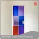 Custom Aluminium Doors 20-50days by IMLANG 1