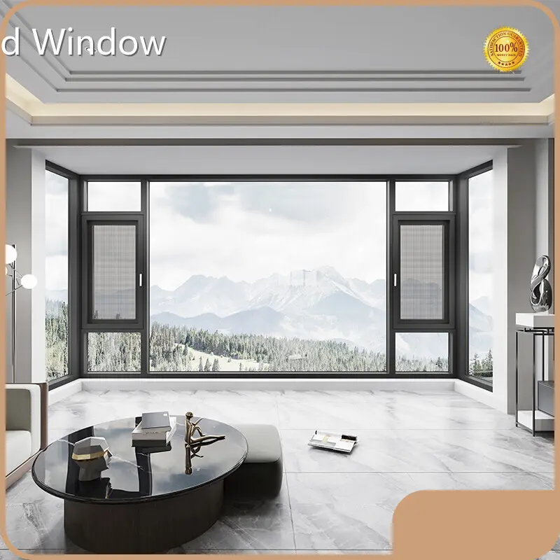 Latest Aluminium Window Suppliers Aluminium Window Suppliers Company 1