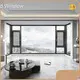 Latest Aluminium Window Suppliers Aluminium Window Suppliers Company 1