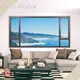 IMLANG Aluminum Windows and Doors Other Colors Can Be Customized Aluminum Windows and Doorsmanufacturers 1