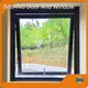 IMLANG Aluminum Roll Up Window Awnings Aluminum Alloymakers 1