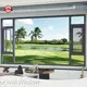 Reliable Aluminum Windows and Doors Supply 1