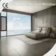Aluminum Windows and Doors Aluminum Alloymakers 1