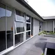 Nuevas puertas y ventanas de aluminio Empresa de puertas y ventanas de aluminio 2