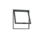 Nuevas puertas y ventanas de aluminio Empresa de puertas y ventanas de aluminio 3