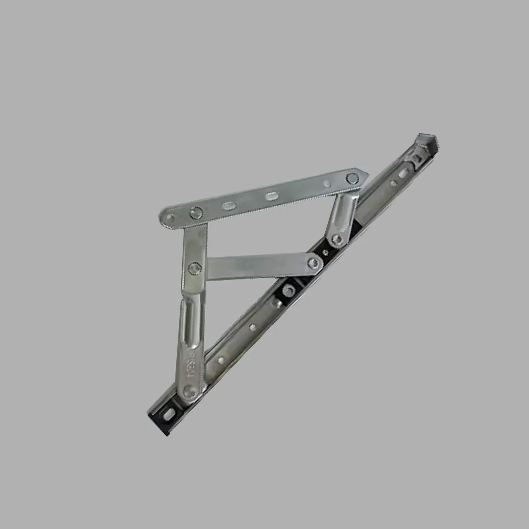 Nuevas puertas y ventanas de aluminio Empresa de puertas y ventanas de aluminio 4