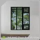 Wholesale Outswing Casement Windows 1