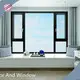 Custom Aluminum Window Supplier Aluminum Window Supplier Company 1