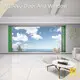 IMLANG Commercial Aluminum Casement Windows 20-50 Days Commercial Aluminum Casement Windowsmanufacturers 1