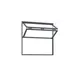 Custom Made Aluminum Windows Foam and Wooden Frame/Eco-friendly Wooden Case - - IMLANG 2