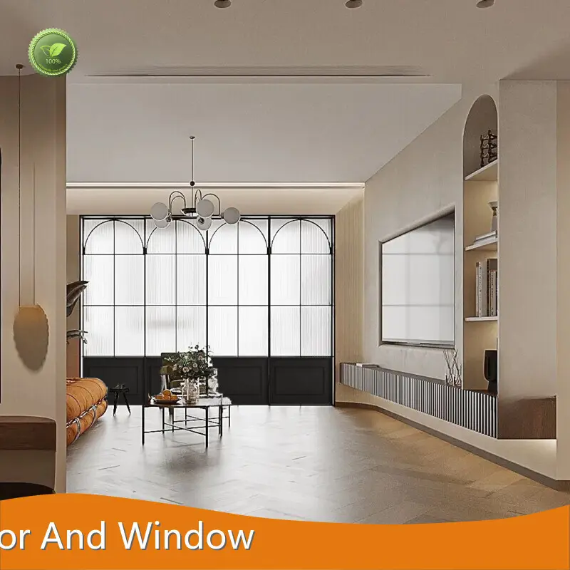 Reliablealuminium Sliding Doors for Sale Sliding Door 20-50days 1