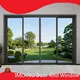 Aluminum Door Supplier Sliding Doorcompany 1