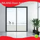 Aluminum Sliding Door Manufacturer Suppliers Aluminum Alloy 1