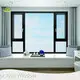Aluminum Window Aluminum Alloy - - IMLANG 1