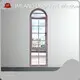 Reliable Aluminium Window Suppliers Wholesaler 1