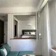 Ventana plegable horizontal 20-50 días por Imlang 5