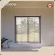 Reliable Inswing Casement Windows Factory 1