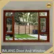 Commercial Aluminum Window Manufacturers Casement Window by IMLANG 1