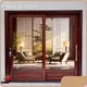 Top Aluminum Sliding Door Makers 1