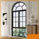 Aluminium Casement Window Supplier Customized - - IMLANG 1
