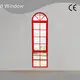 Best Aluminum Window Manufacturers 30㎡ - - IMLANG 1