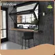 Top Aluminum Windows Factory Makers 1
