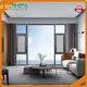 Aluminium Windows for Sale Inswing Casement Window by IMLANG 1