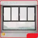 Aluminium Window Suppliers 20-50 Days by IMLANG 1