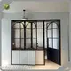 Best Aluminium Window Manufacturers FOB by IMLANG 1
